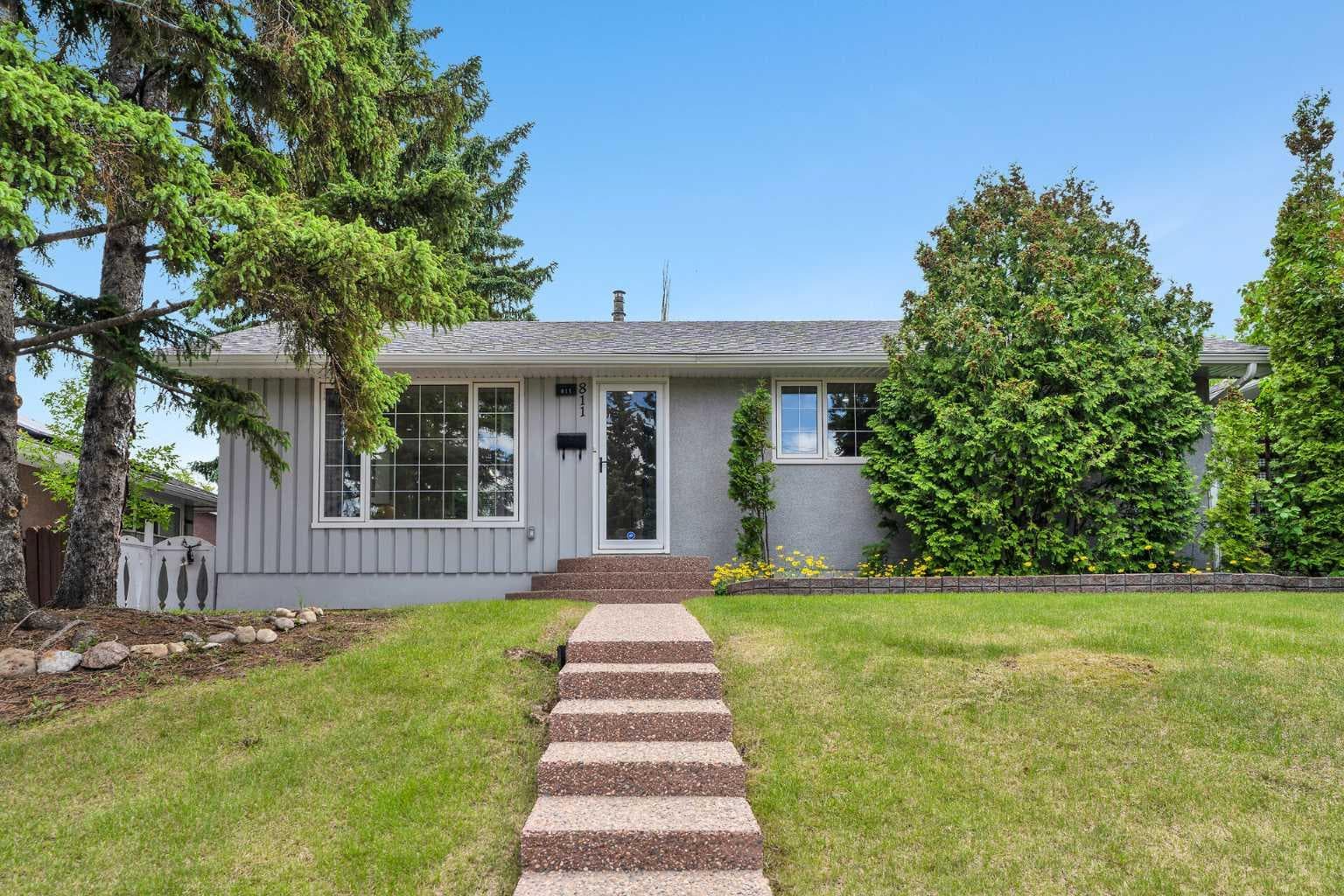 811 Seattle Drive SW — photo 2