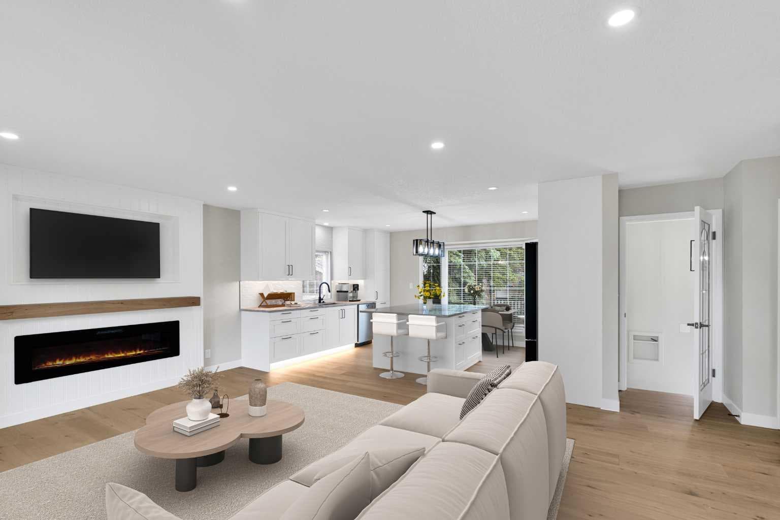 811 Seattle Drive SW — photo 3