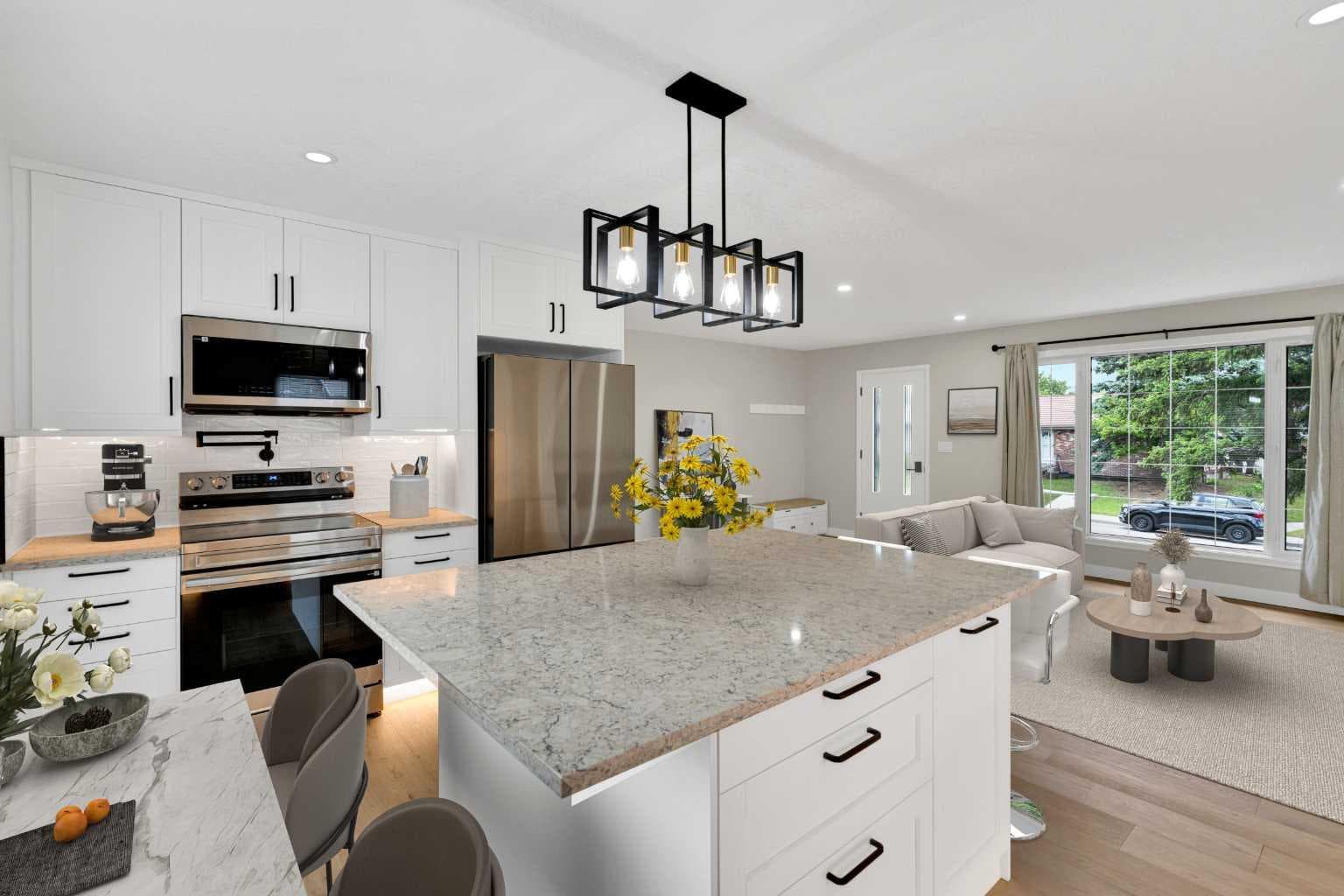 811 Seattle Drive SW — photo 4