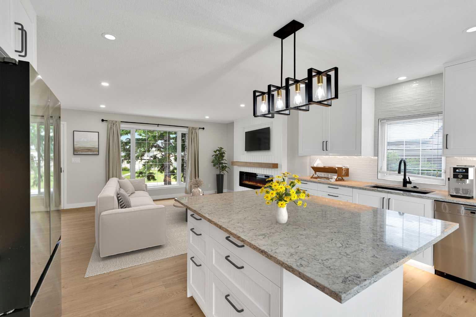 811 Seattle Drive SW — photo 5