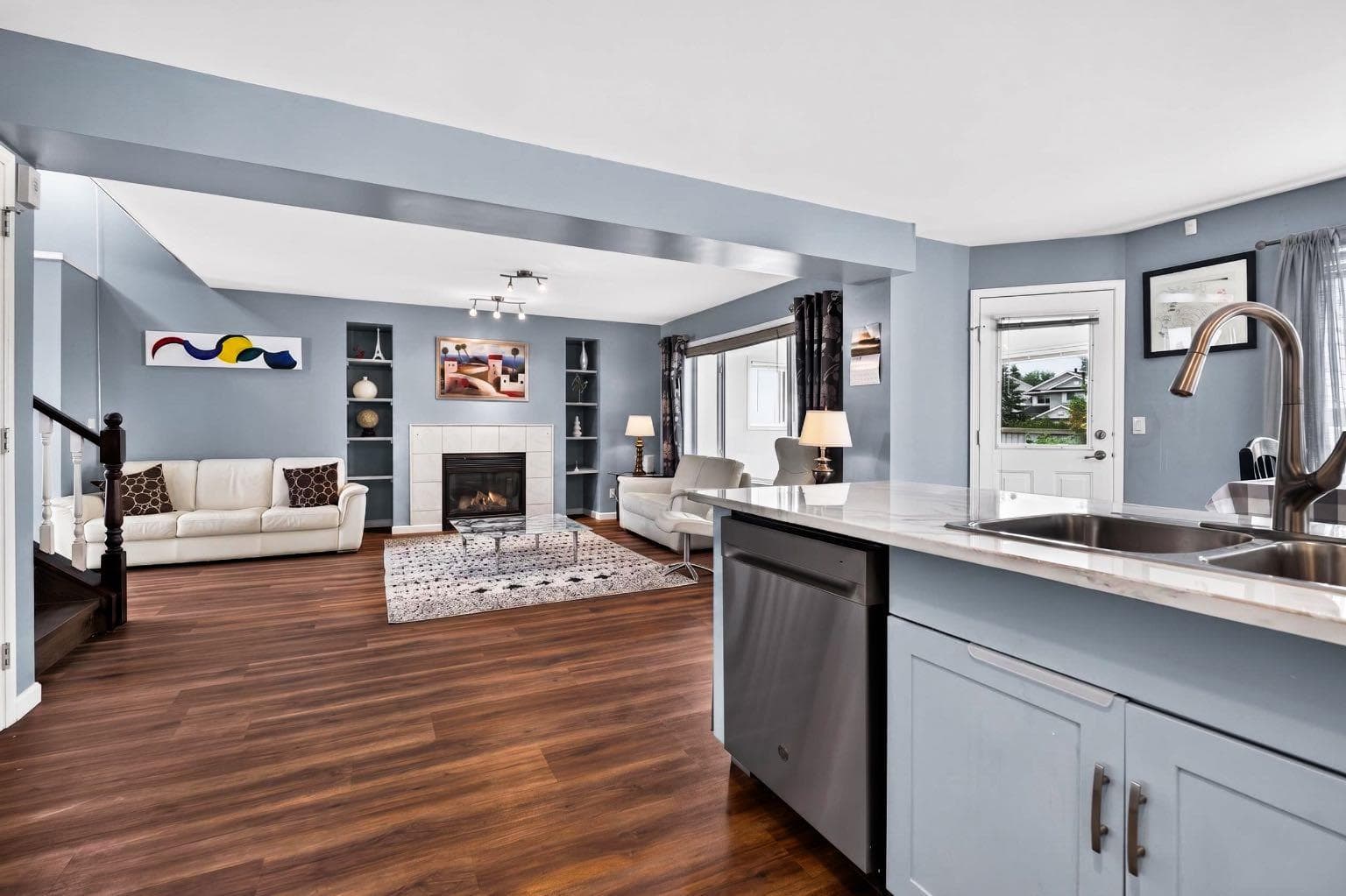67 Douglas Ridge View SE — photo 5
