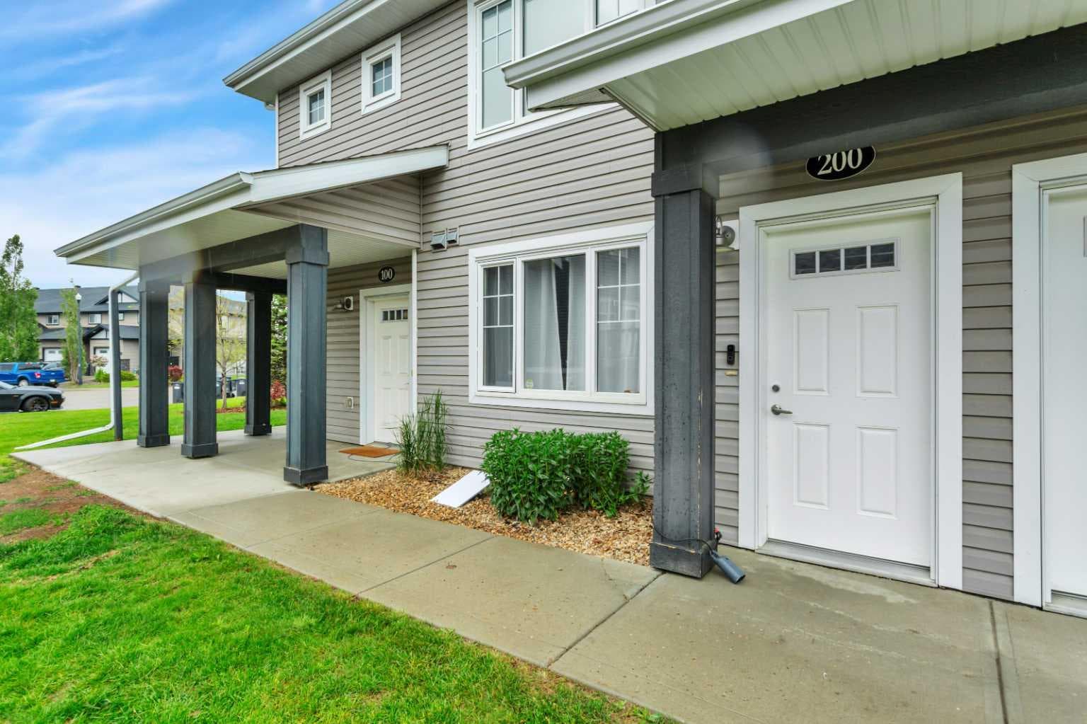 200, 43 Reid Court — photo 3