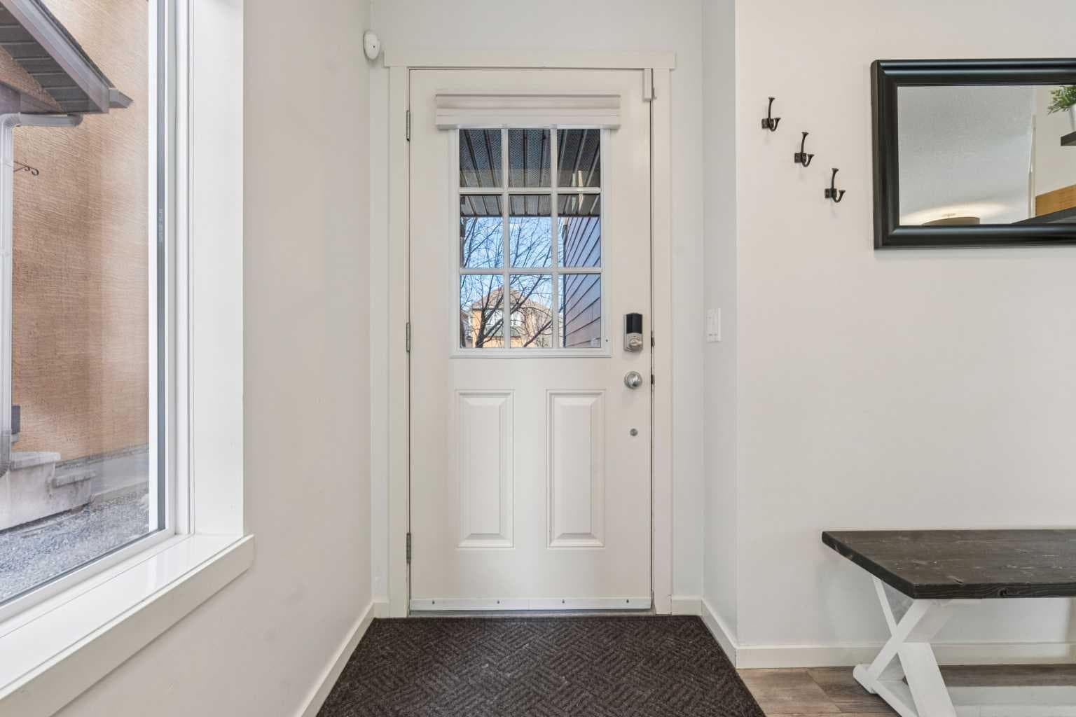 100 Sage Valley Drive NW — photo 2