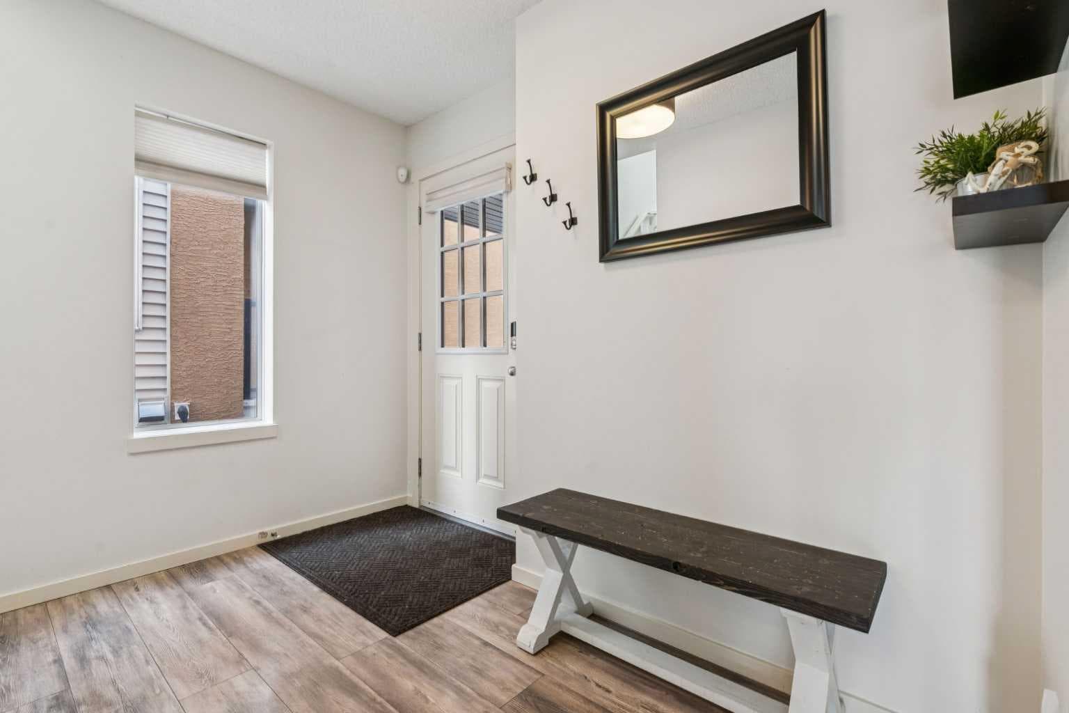 100 Sage Valley Drive NW — photo 3