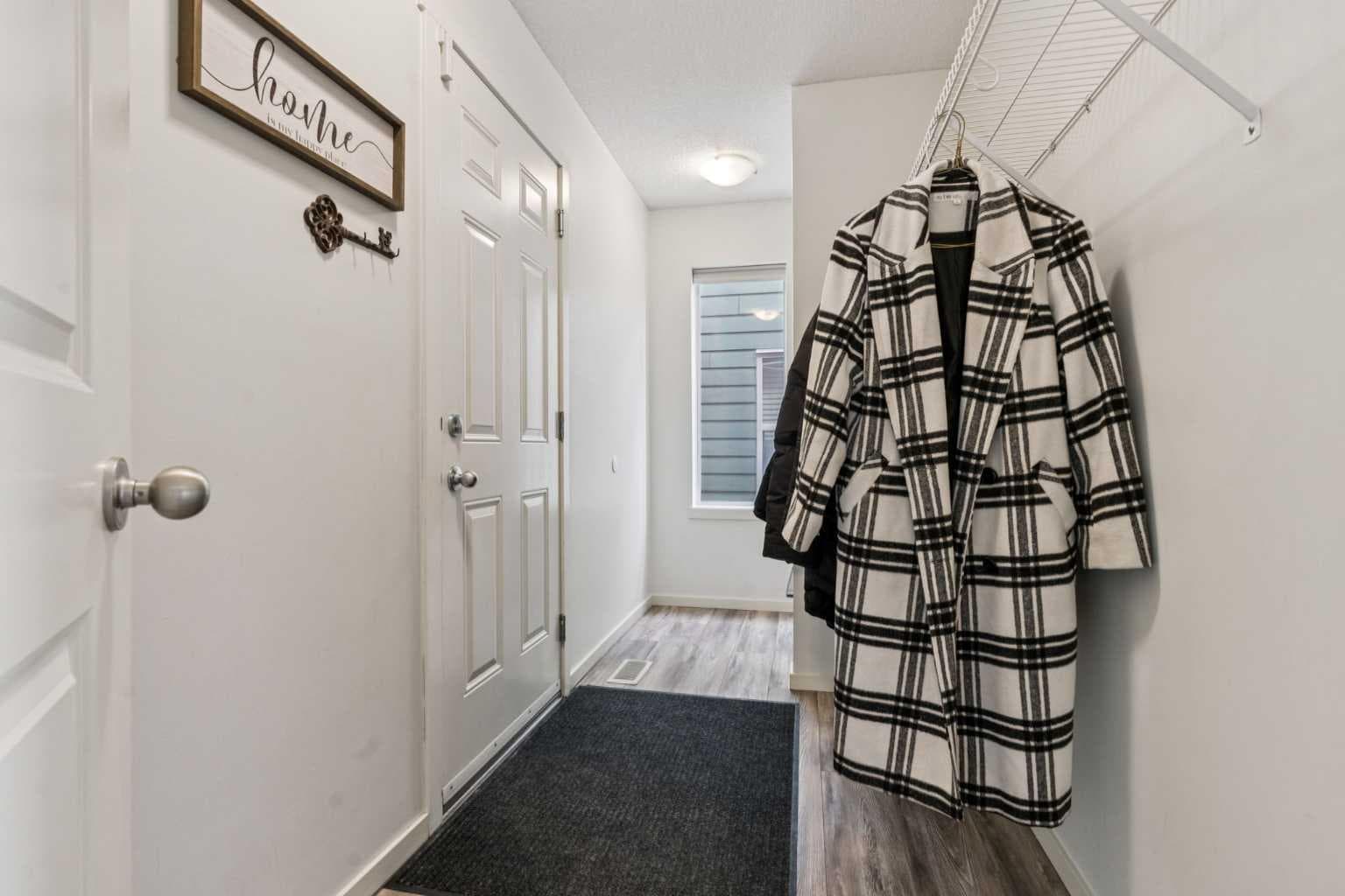 100 Sage Valley Drive NW — photo 4