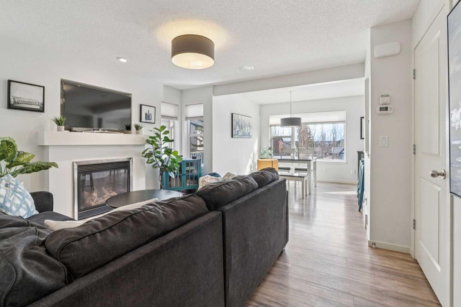 100 Sage Valley Drive NW — photo 5
