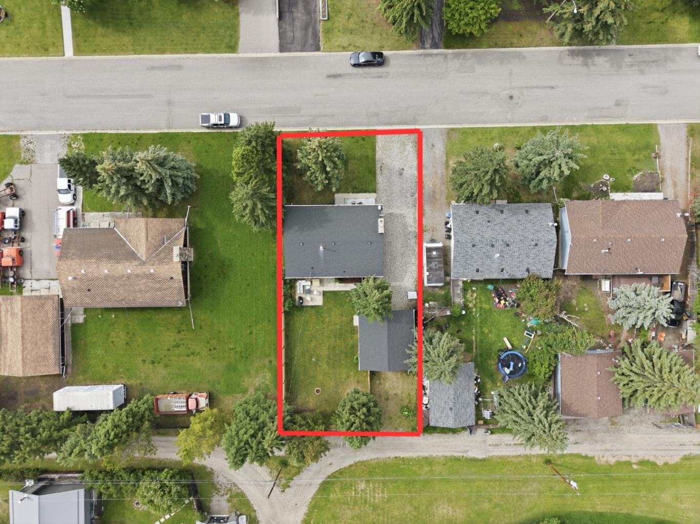 406 Edgar Avenue — photo 3