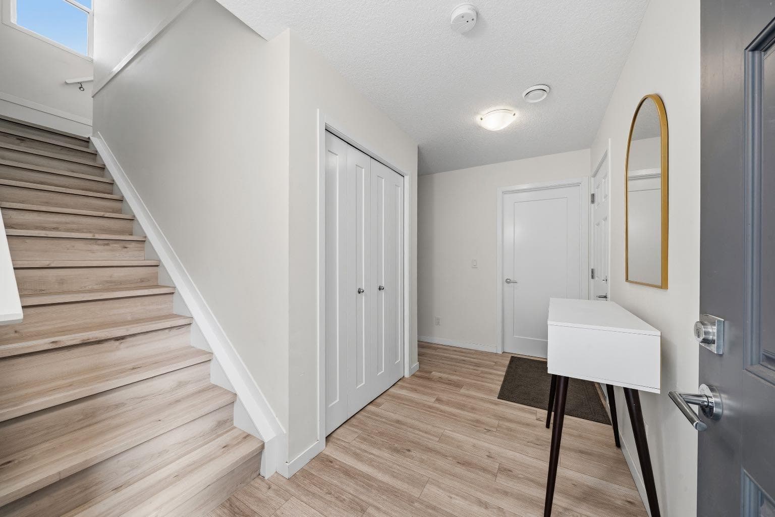 418 Copperstone Manor SE — photo 3