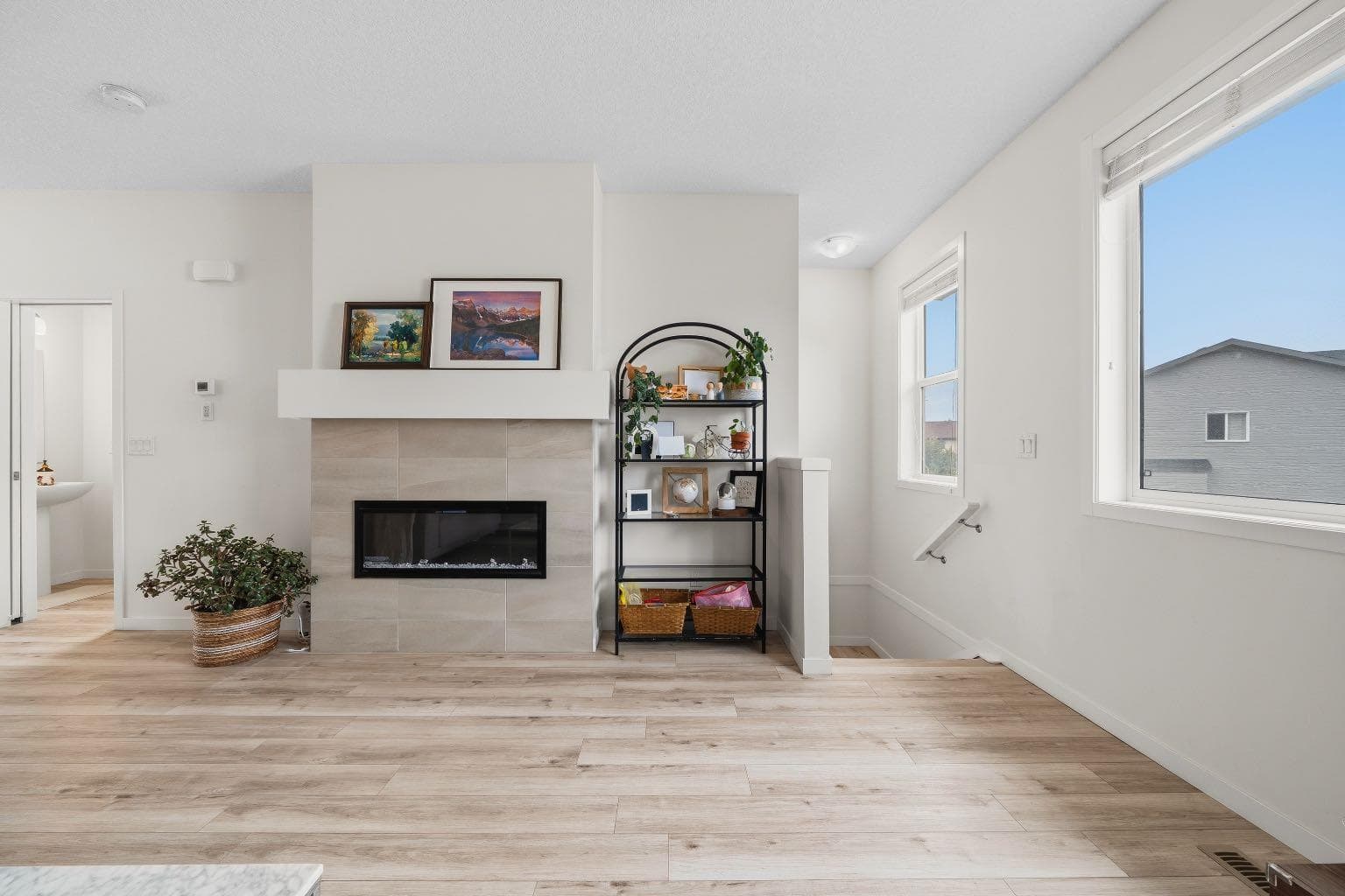 418 Copperstone Manor SE — photo 4