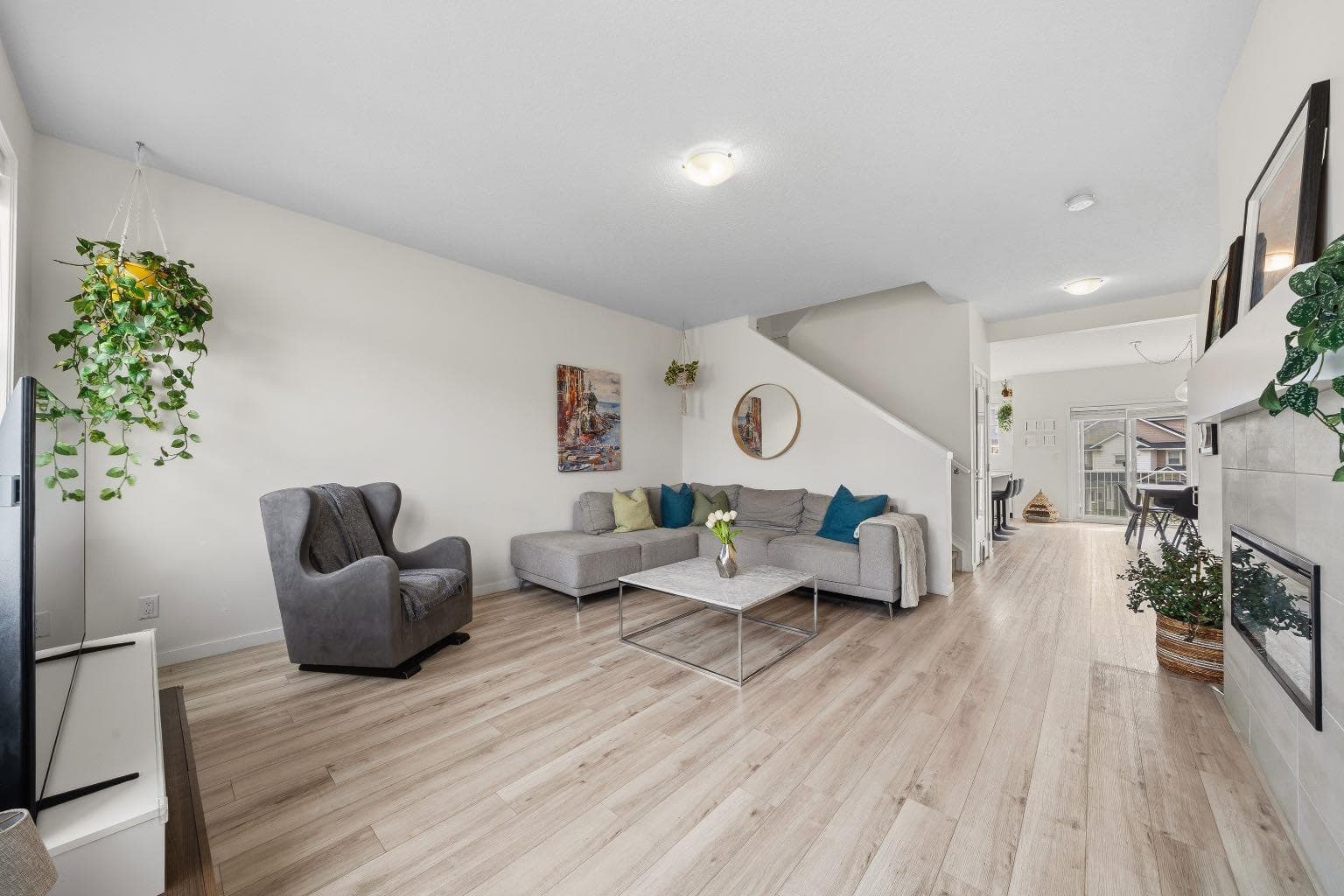 418 Copperstone Manor SE — photo 5