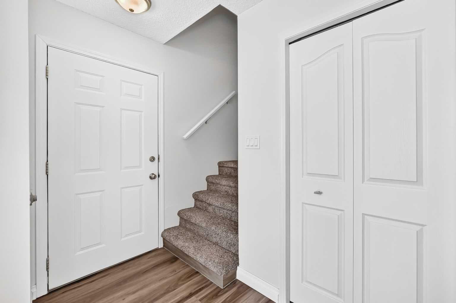 91 Cedarwood Hill SW — photo 5