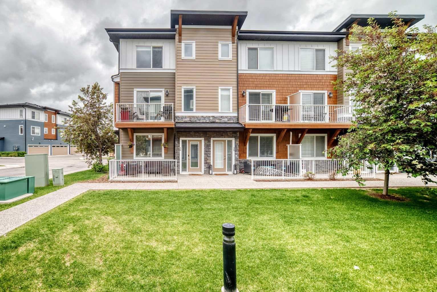 30, 111 Rainbow Falls Gate — photo 1