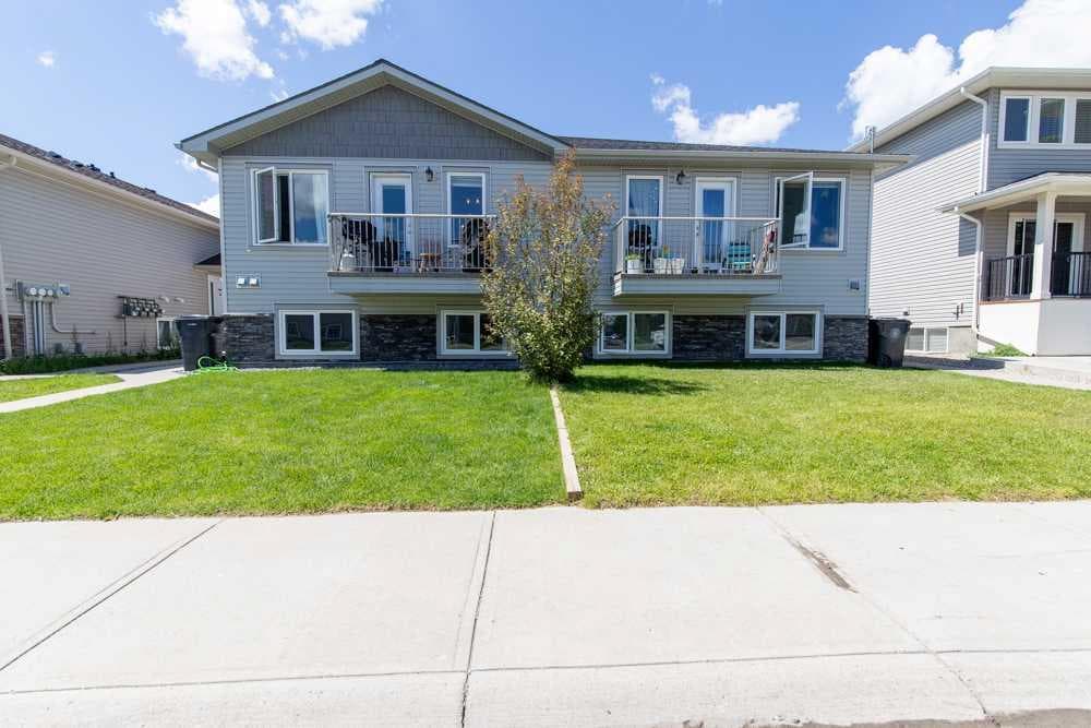 1, 4406 Lake Drive — photo 1