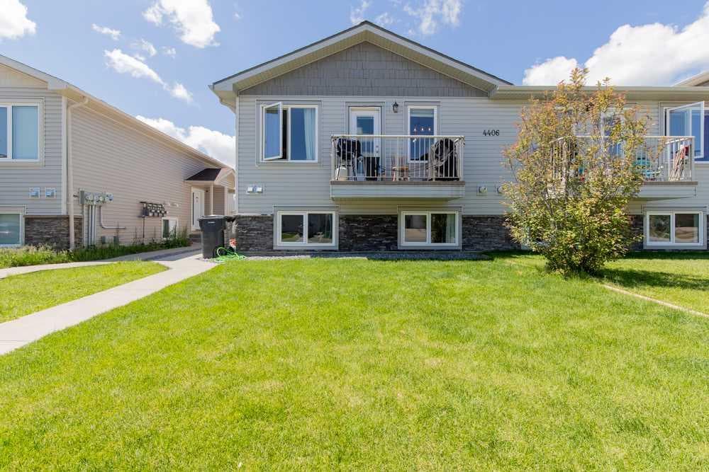 1, 4406 Lake Drive — photo 3
