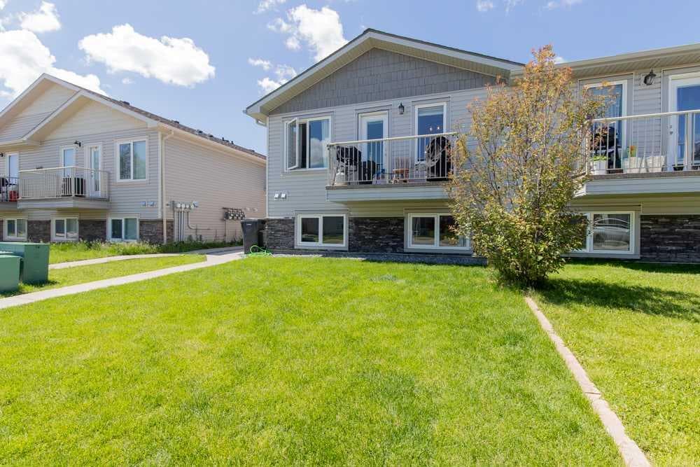 1, 4406 Lake Drive — photo 4