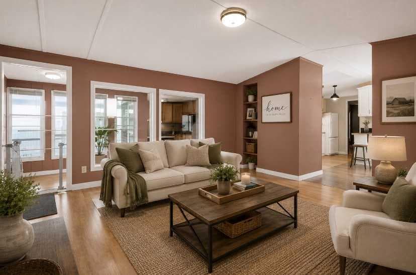 258, 99 Arbour Lake Road NW — photo 4
