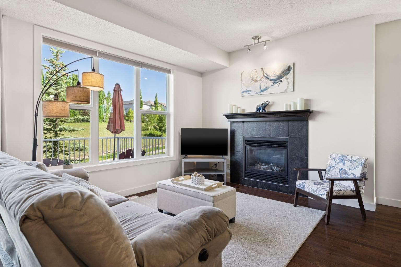 267 Sunset Point — photo 2