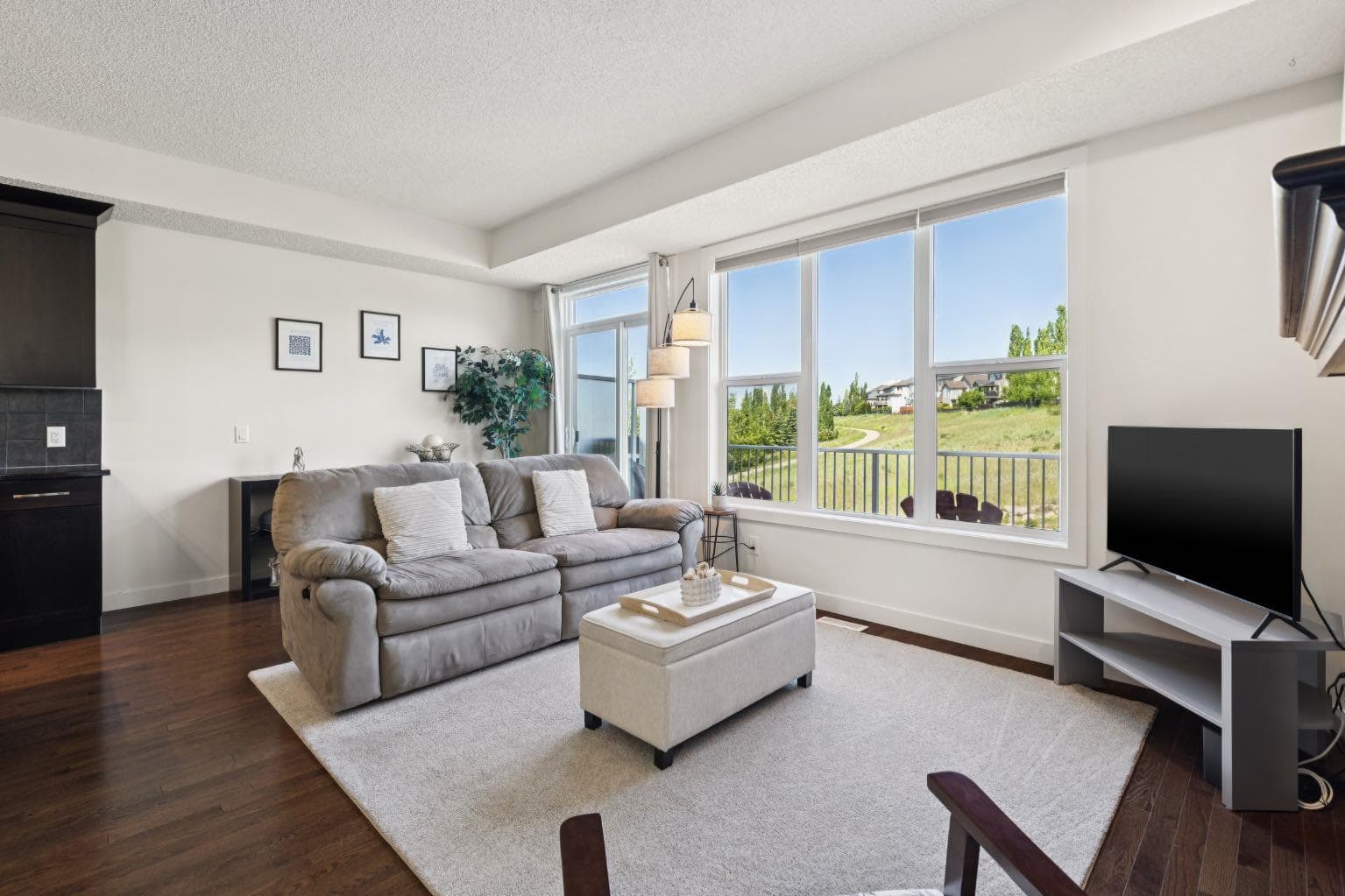 267 Sunset Point — photo 4