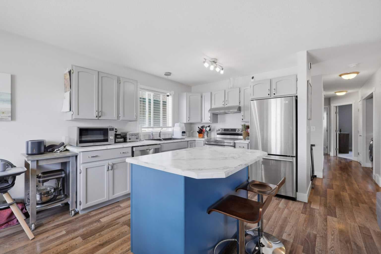 129 Silver Drive — photo 4