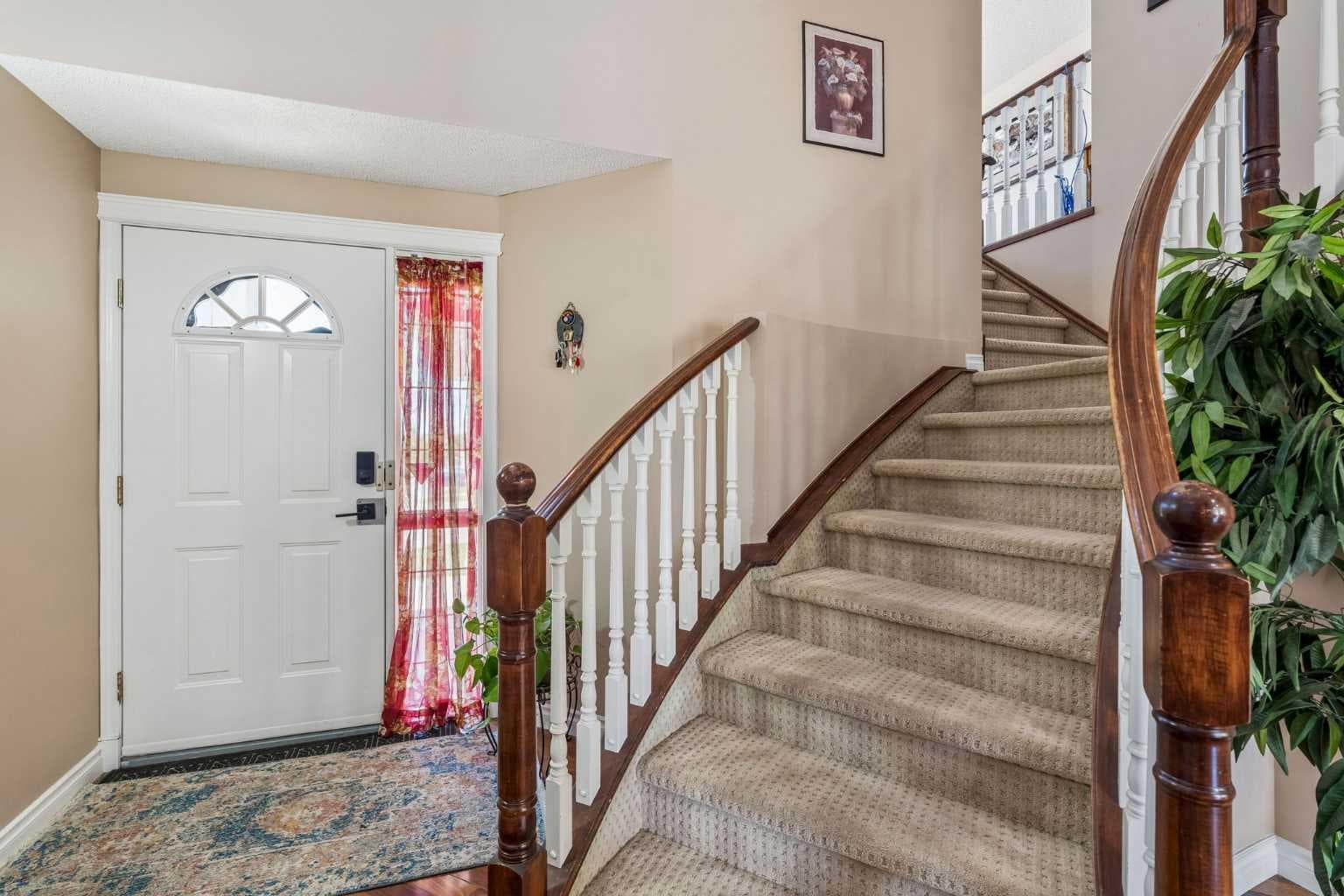 86 Tuscany Ravine Road NW — photo 4