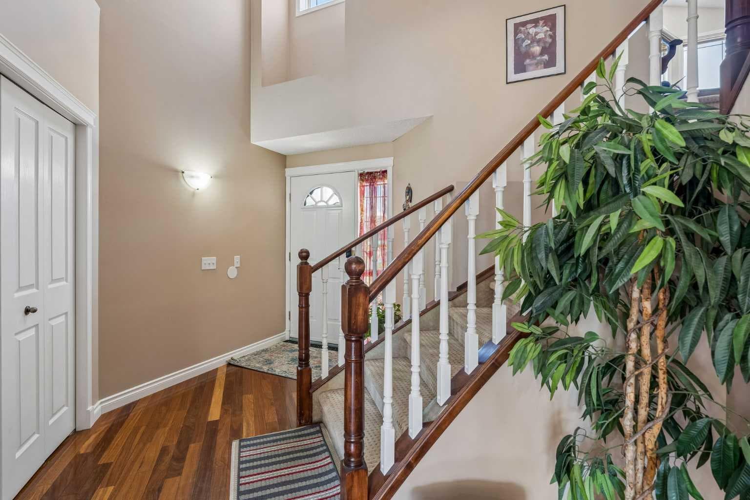 86 Tuscany Ravine Road NW — photo 5