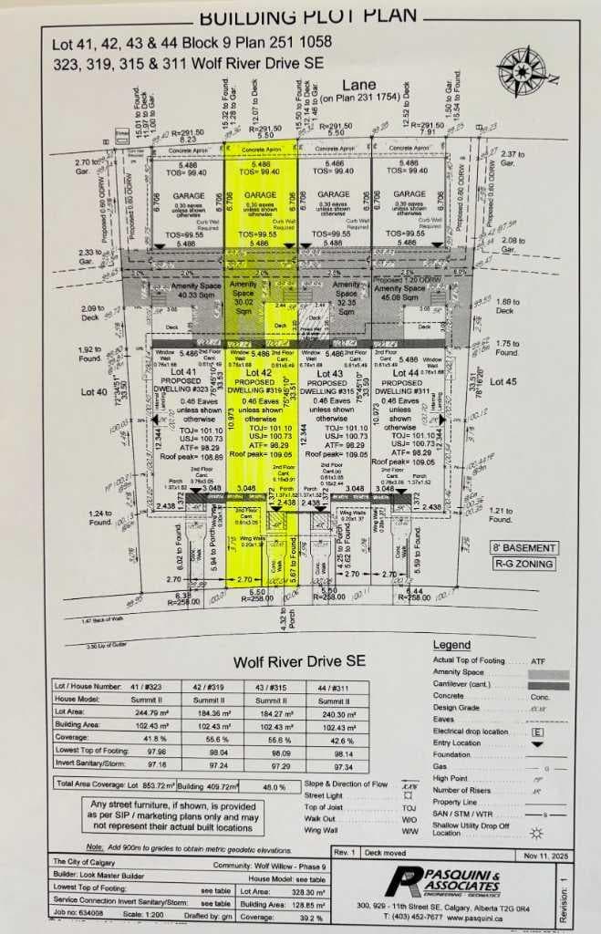 319 Wolf River Drive SE — photo 4