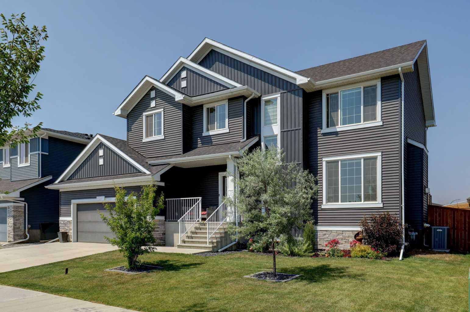 188 Brander Avenue — photo 2