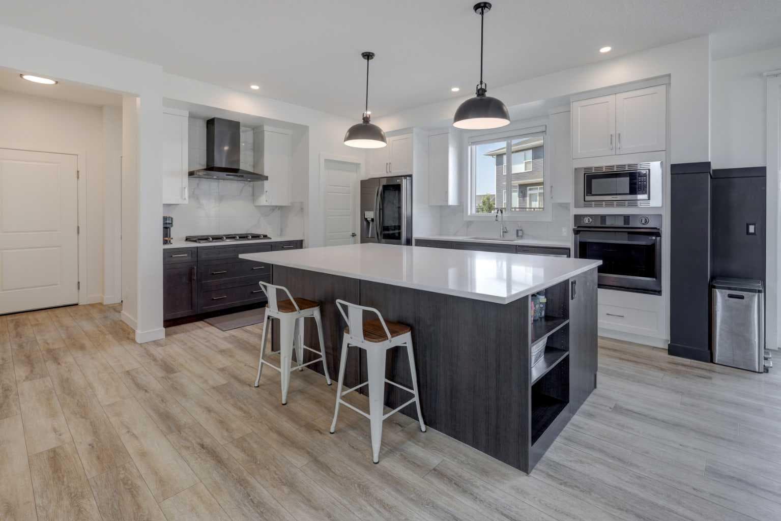 188 Brander Avenue — photo 4