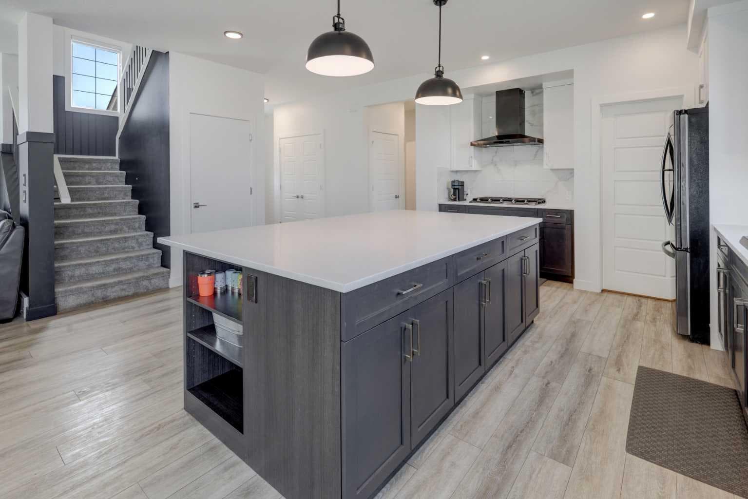 188 Brander Avenue — photo 5