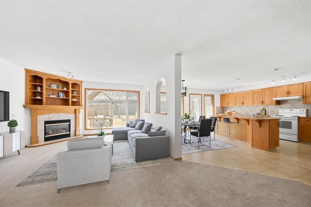 41 Bow Ridge Drive — photo 2