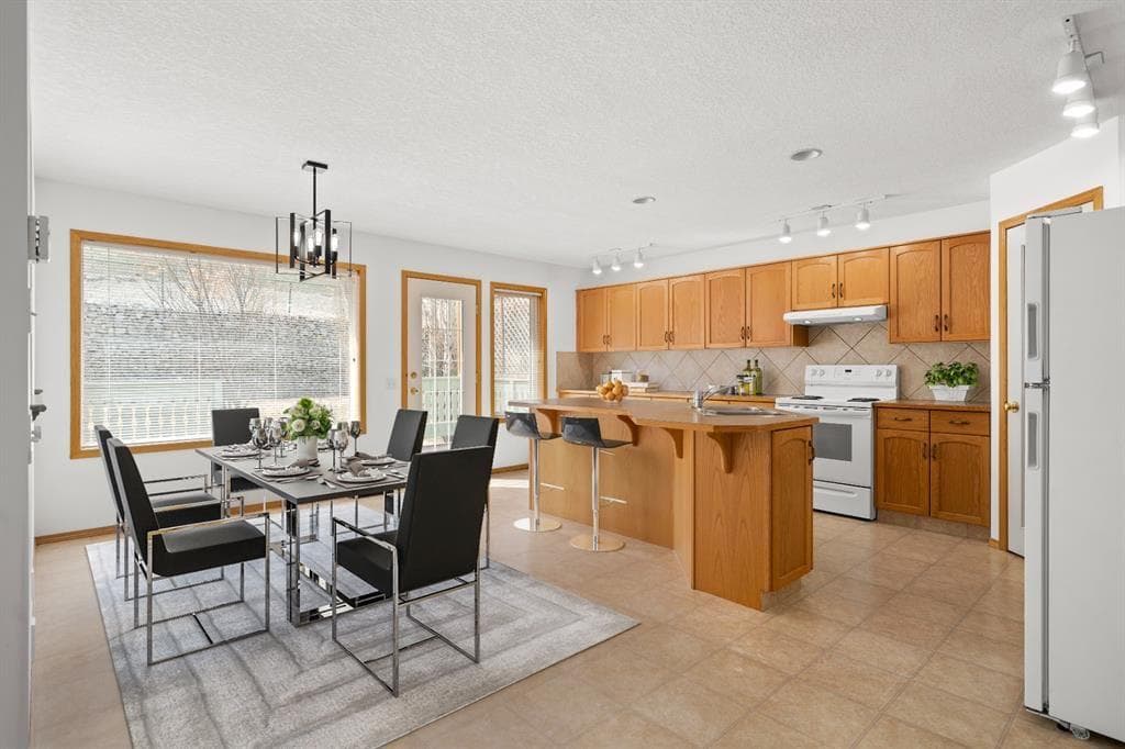 41 Bow Ridge Drive — photo 3