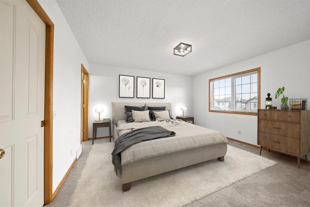 41 Bow Ridge Drive — photo 4