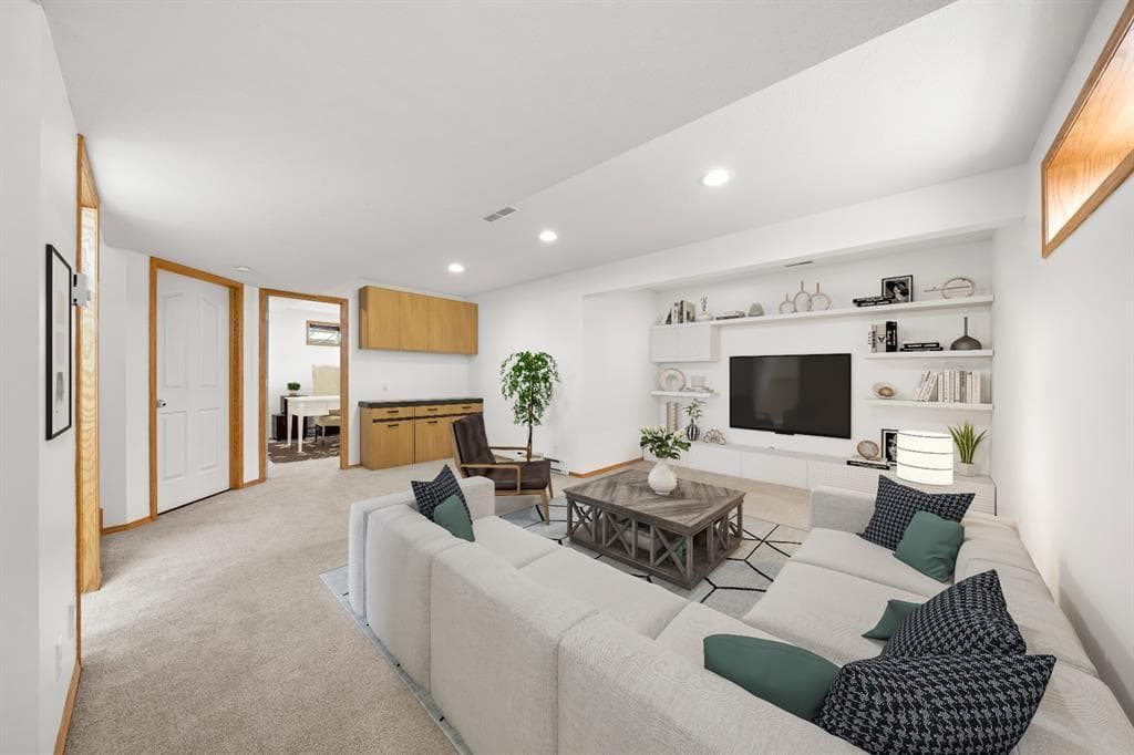 41 Bow Ridge Drive — photo 5