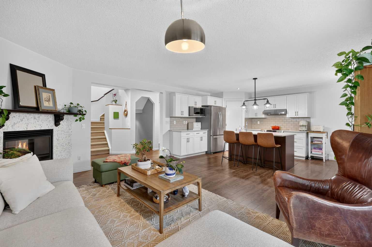 240 Auburn Glen Manor SE — photo 3