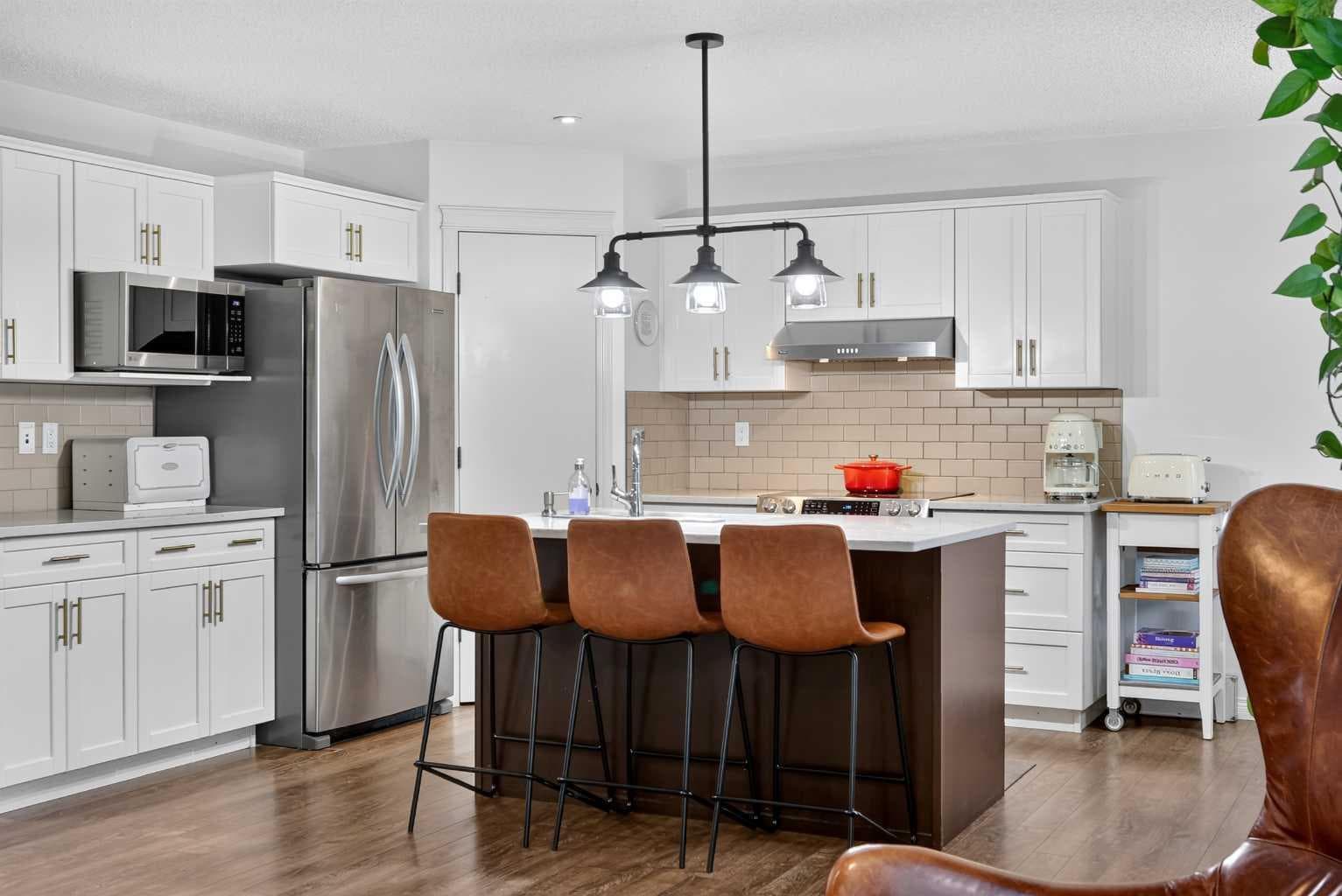 240 Auburn Glen Manor SE — photo 4