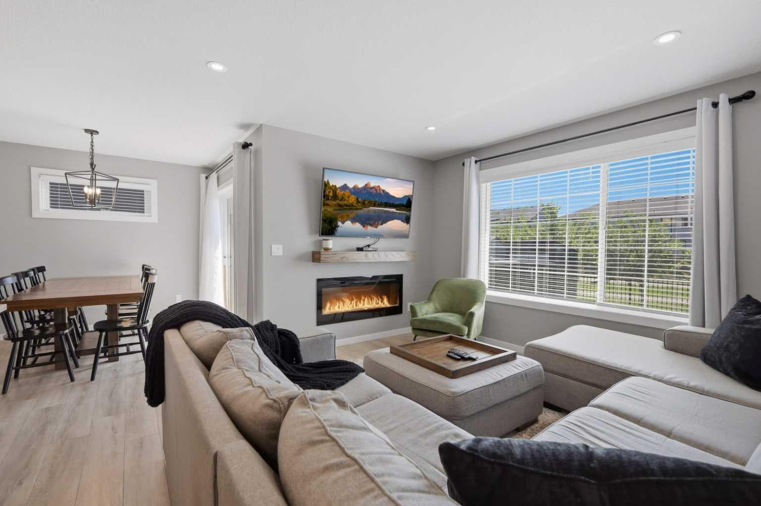 11 Linden Place — photo 3