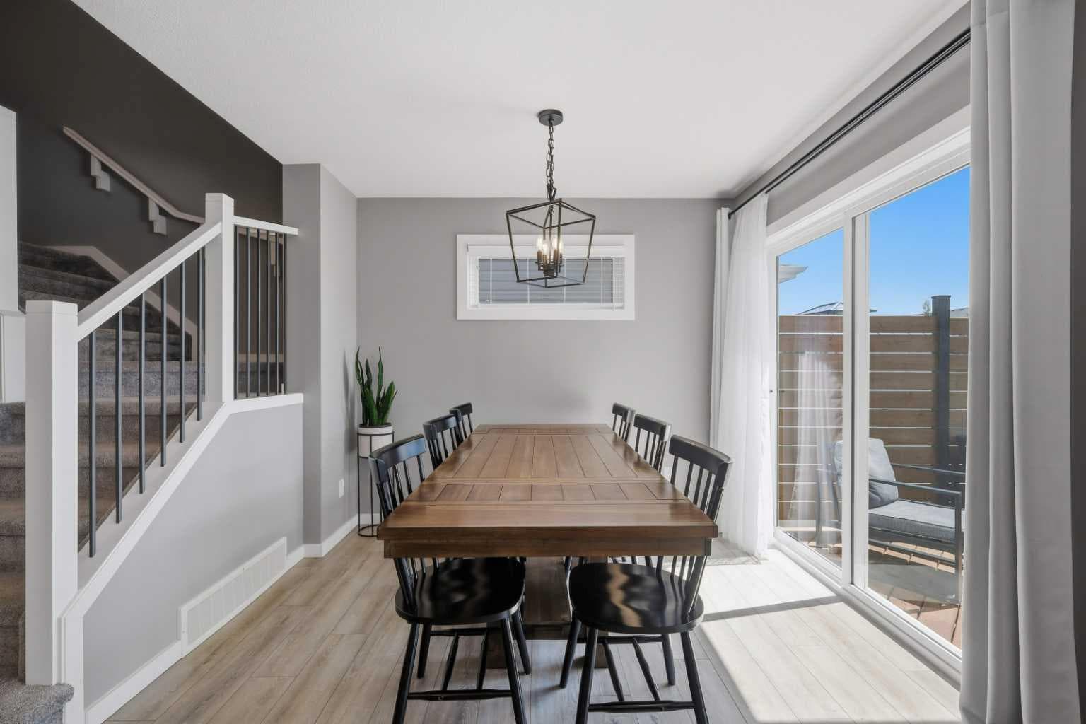 11 Linden Place — photo 4