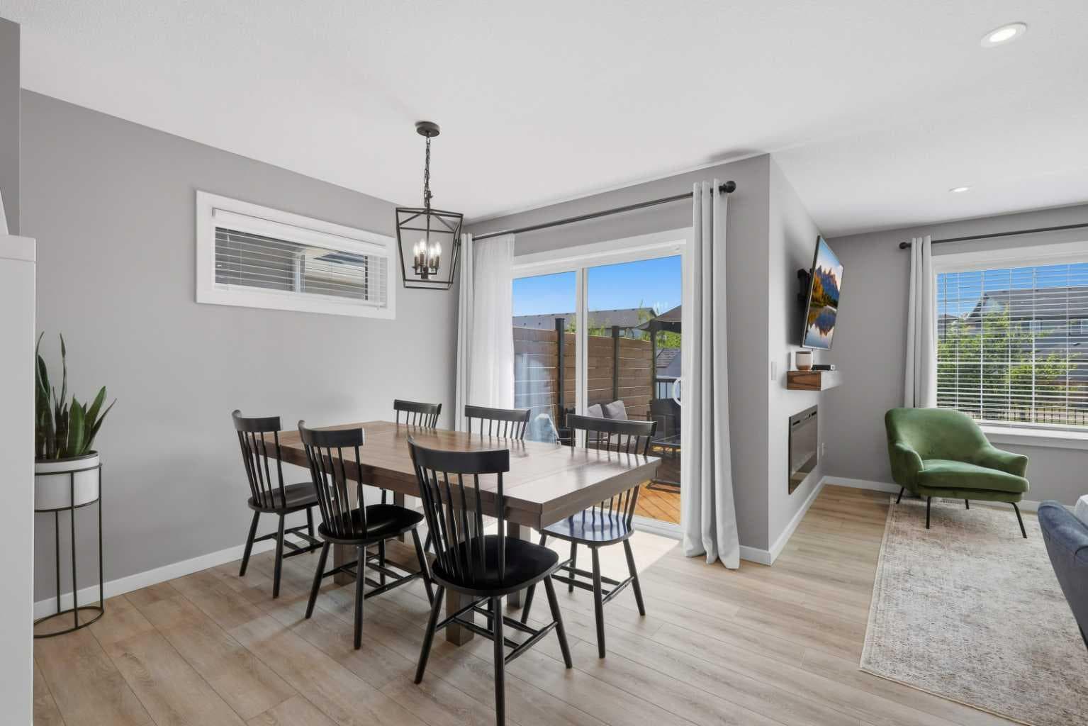 11 Linden Place — photo 5