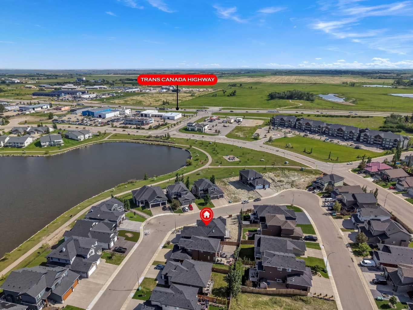 32 Lakes Estates Circle — photo 3