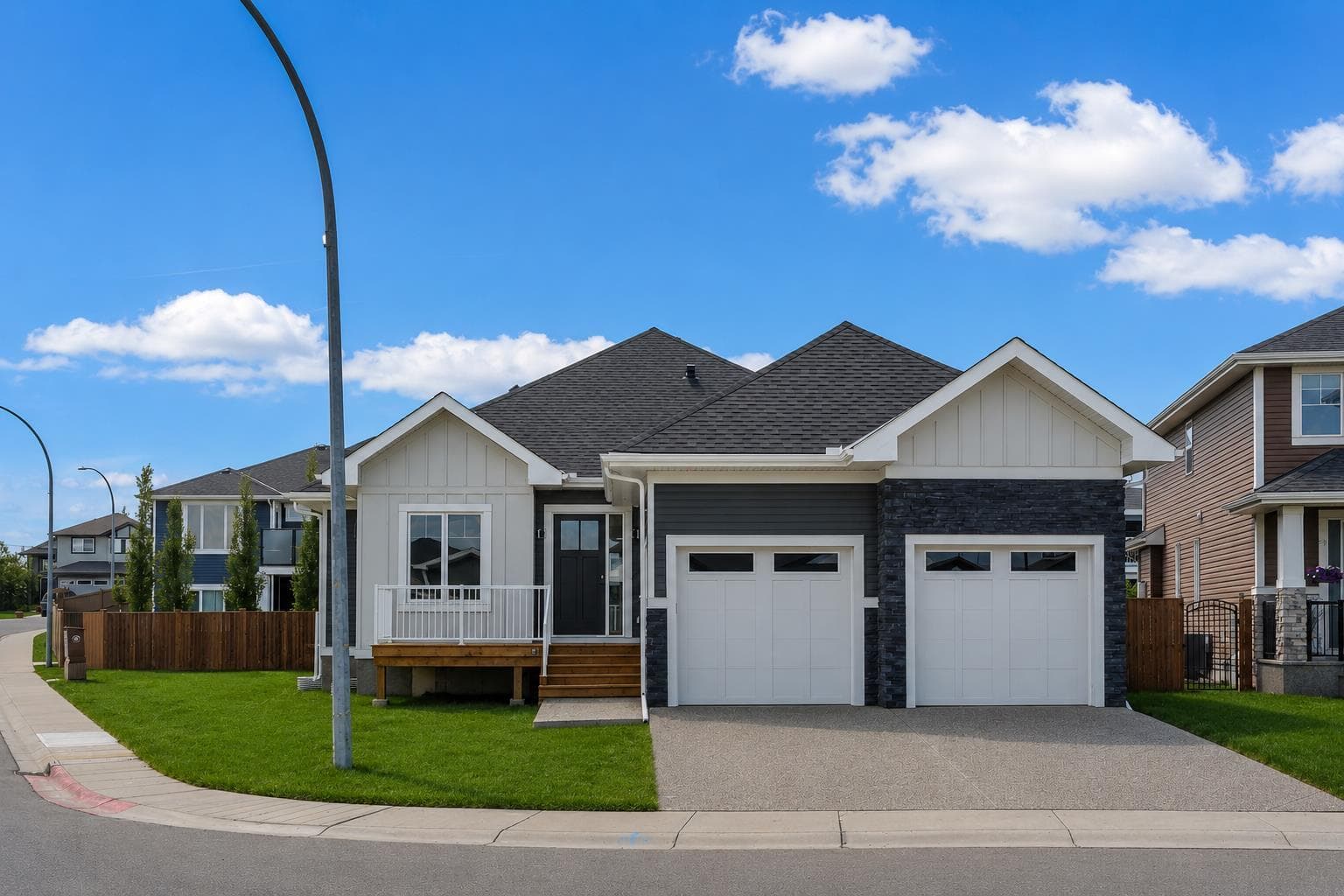 32 Lakes Estates Circle — photo 4