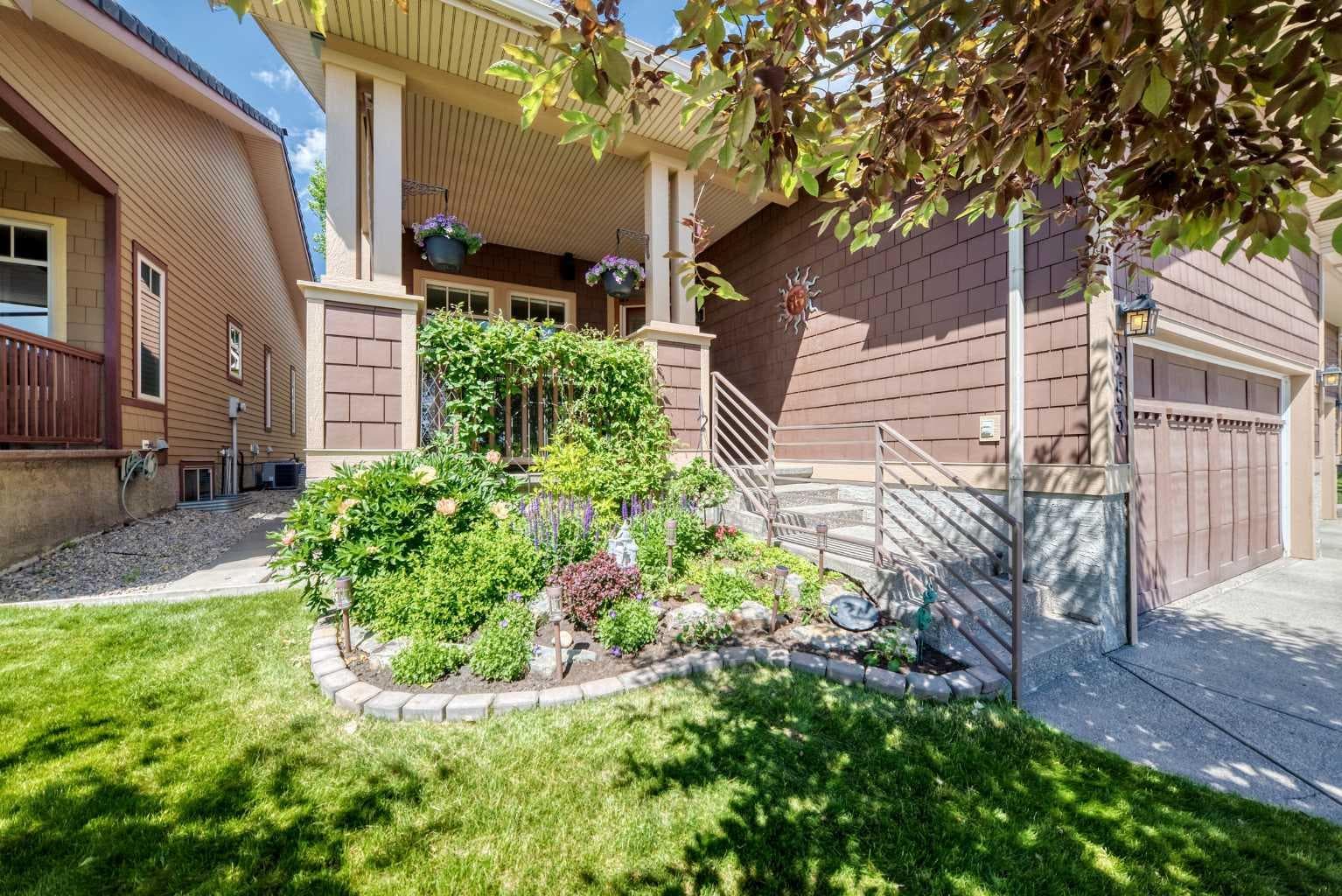 253 Bridle Estates Road SW — photo 3