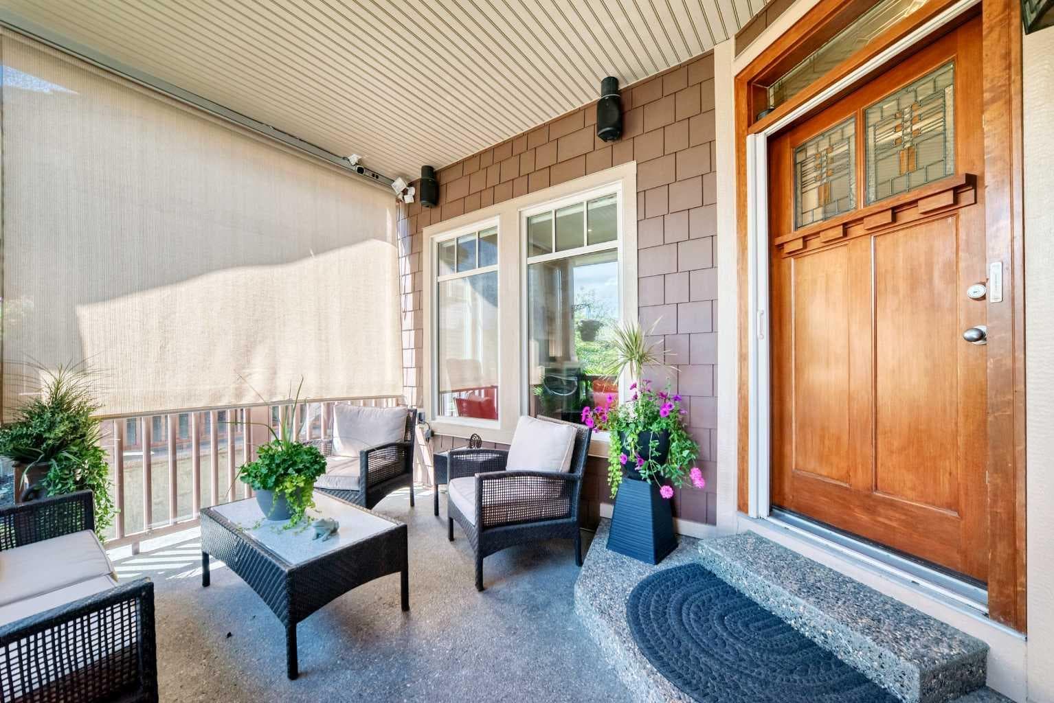 253 Bridle Estates Road SW — photo 4