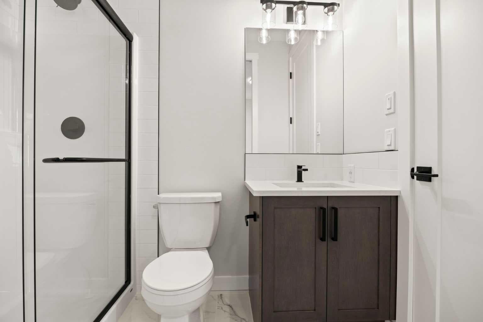 446 Kinniburgh Loop — photo 4