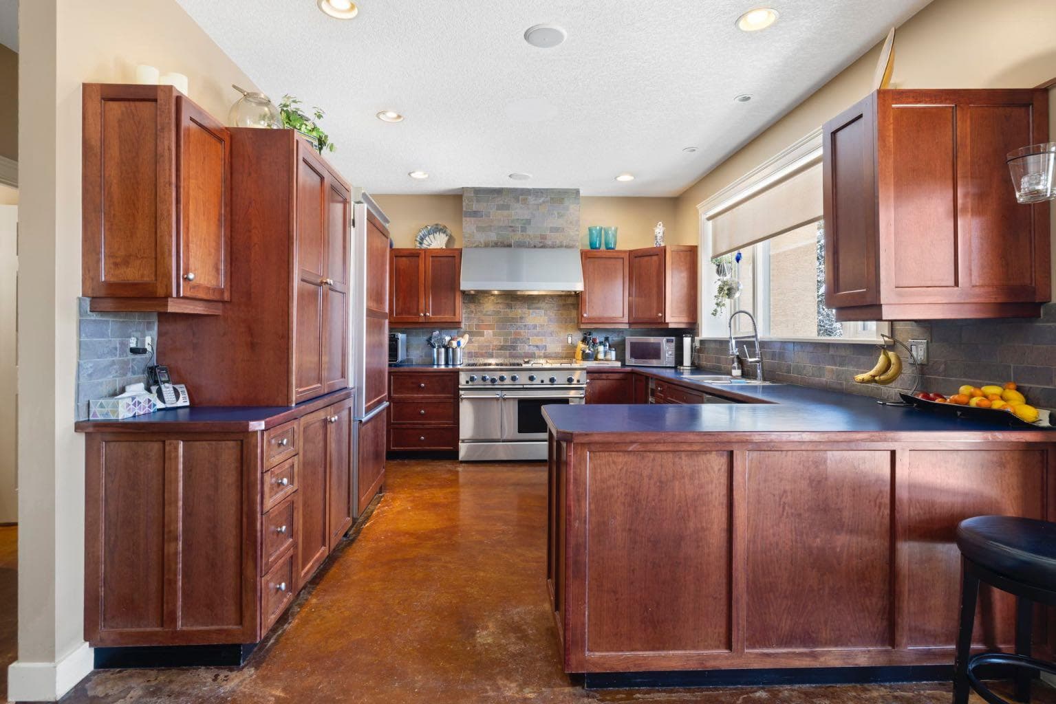 271165 Range Road 60 — photo 4