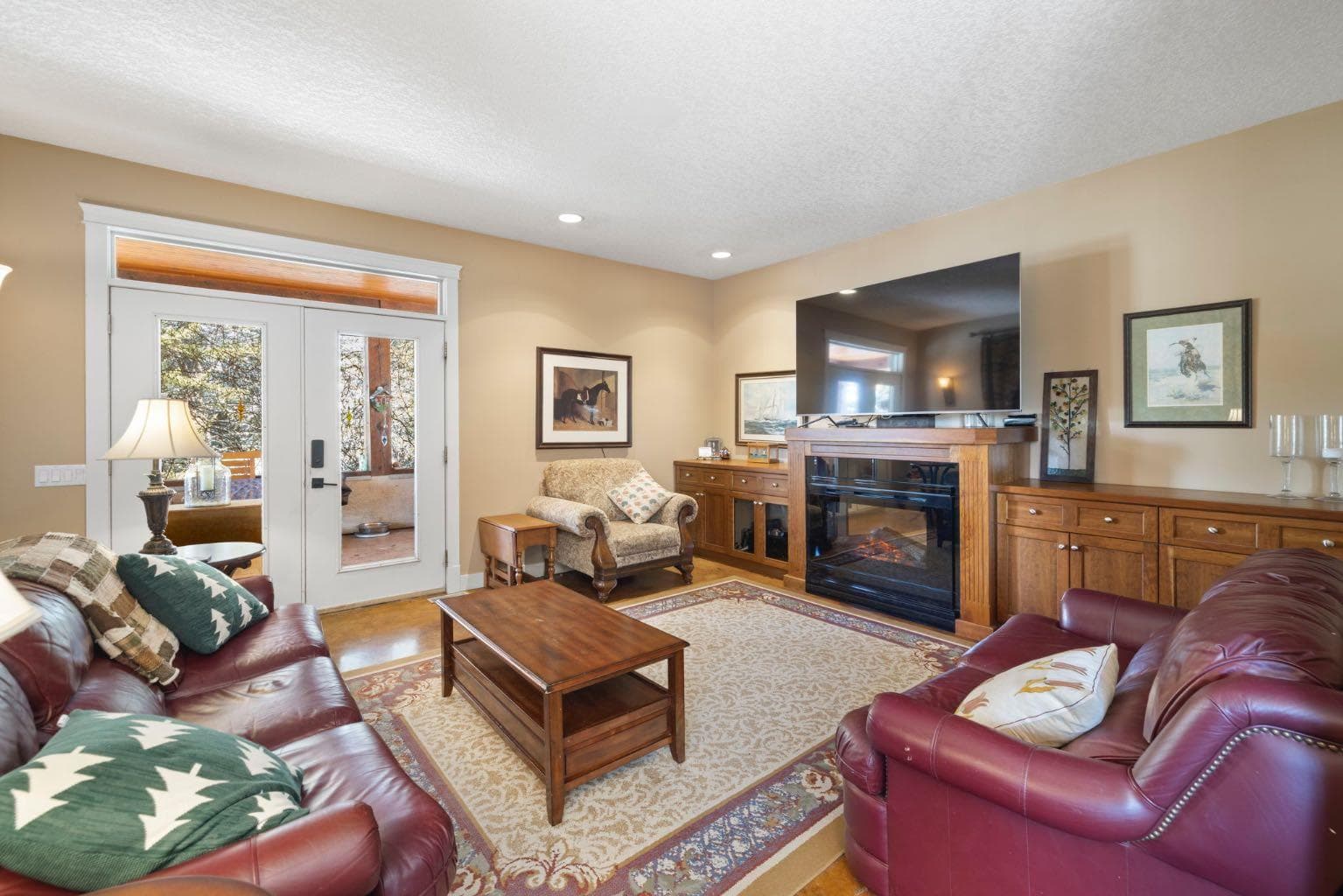 271165 Range Road 60 — photo 5