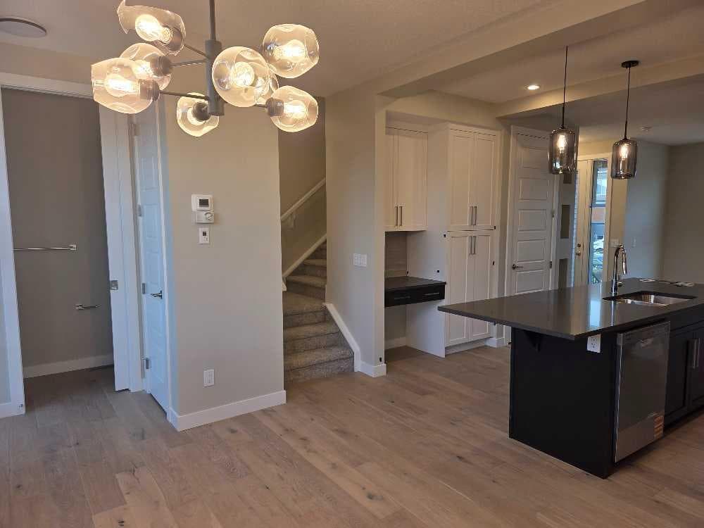 1151 Cobblestone Boulevard SW — photo 4