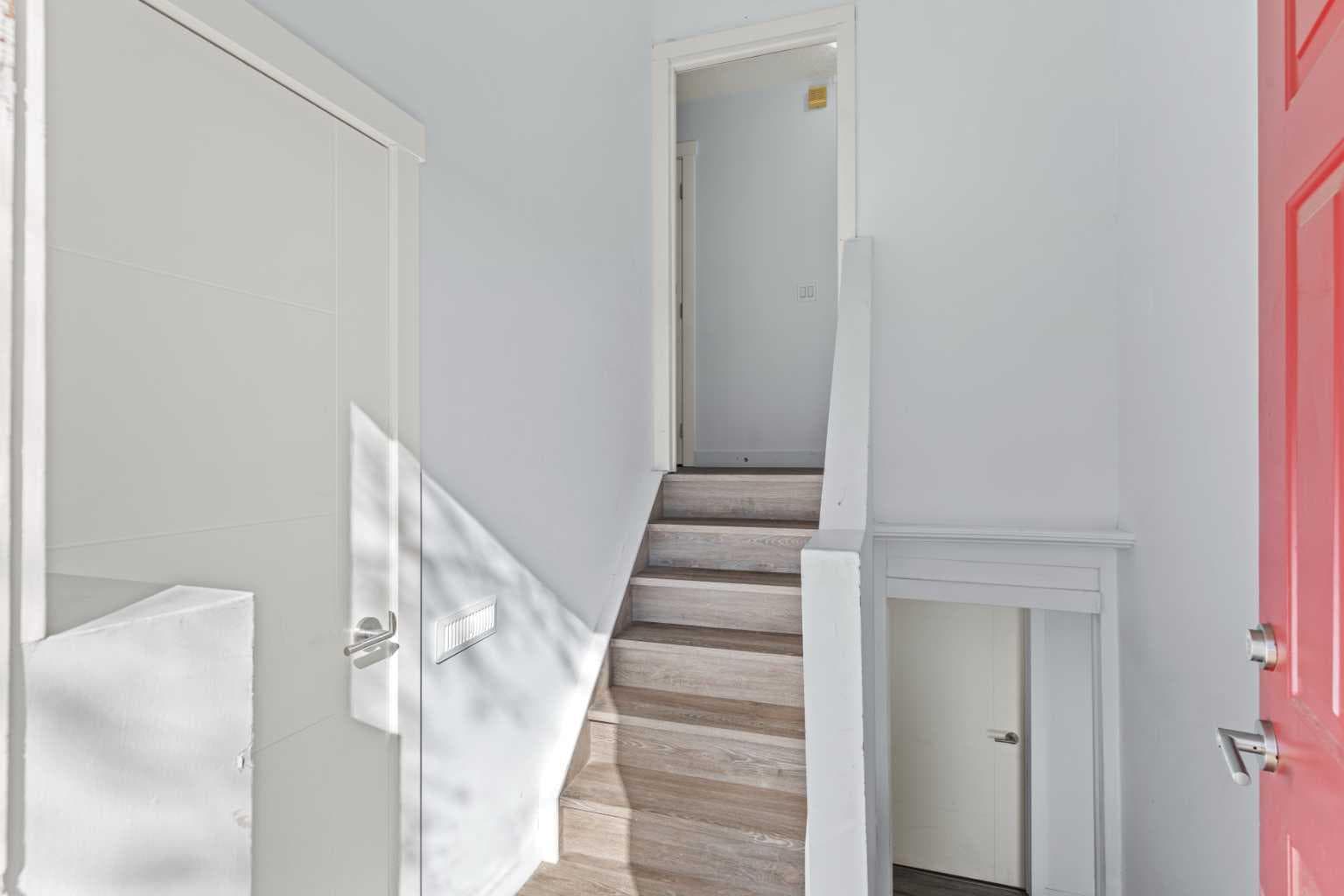 187 Falwood Way NE — photo 3