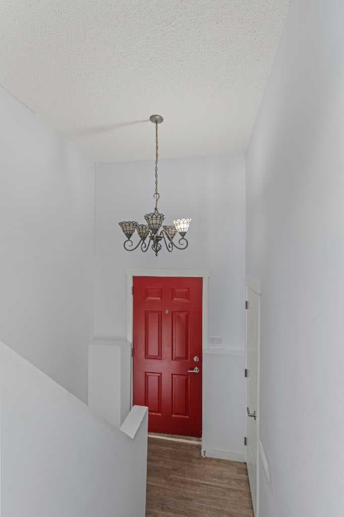 187 Falwood Way NE — photo 4