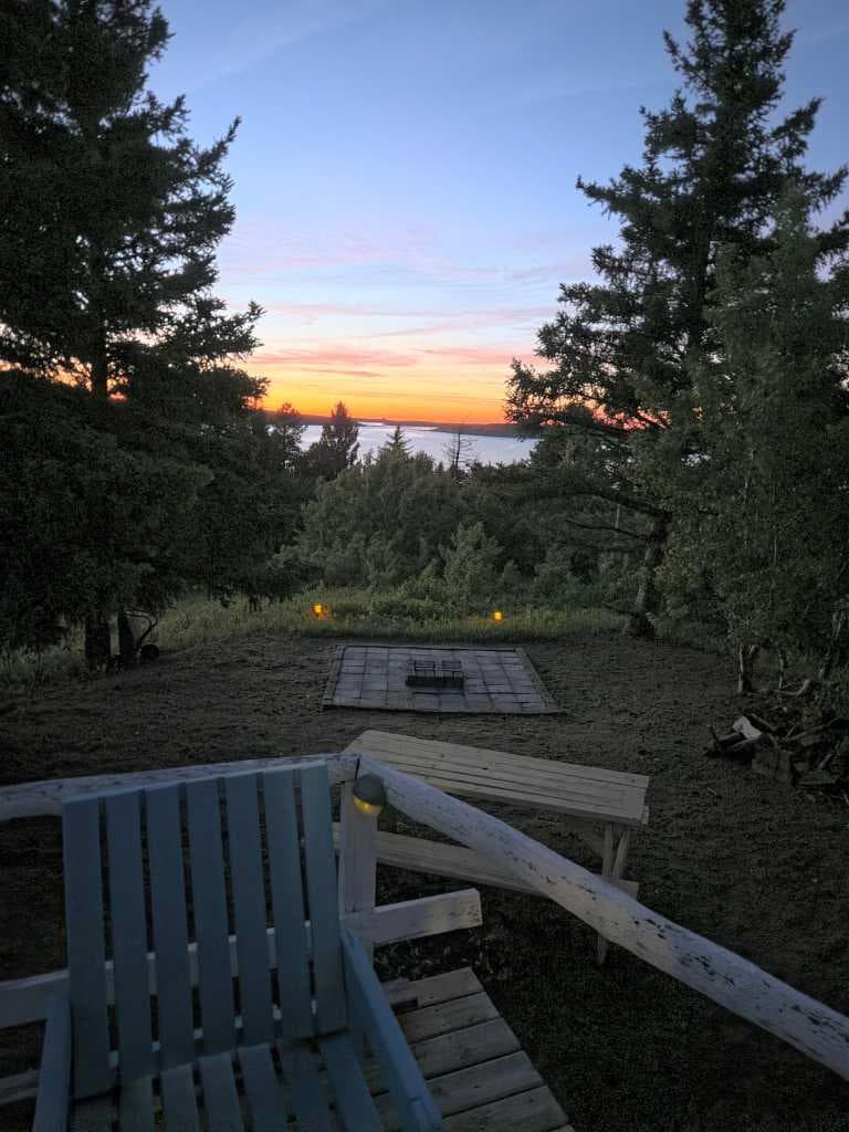 26 Lakeview Drive — photo 1
