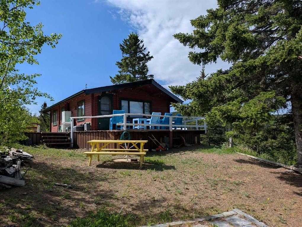 26 Lakeview Drive — photo 2